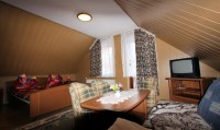  -   RCC-TRAVEL.RU